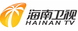 海南卫视封面图